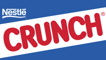 Voir site Crunch
