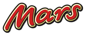 Voir site Mars