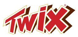Voir site Twix Trop nul